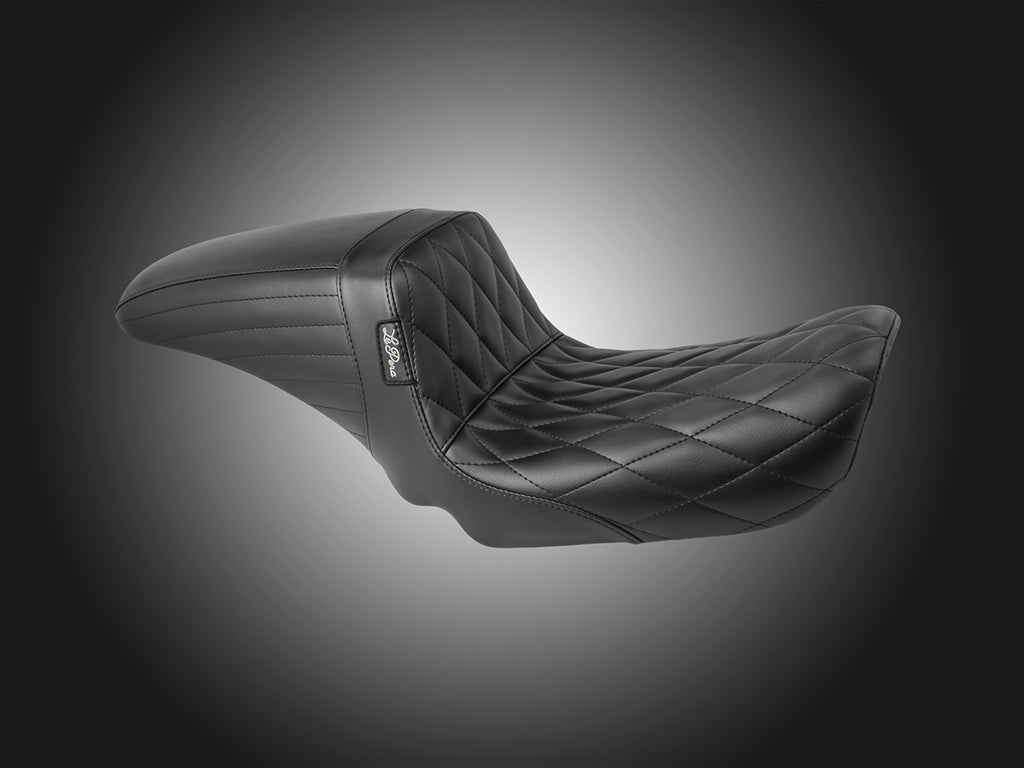 bariki Lee  KickFlip / Diamond / Fits 06-17 Dyna – Le Pera Enterprises
