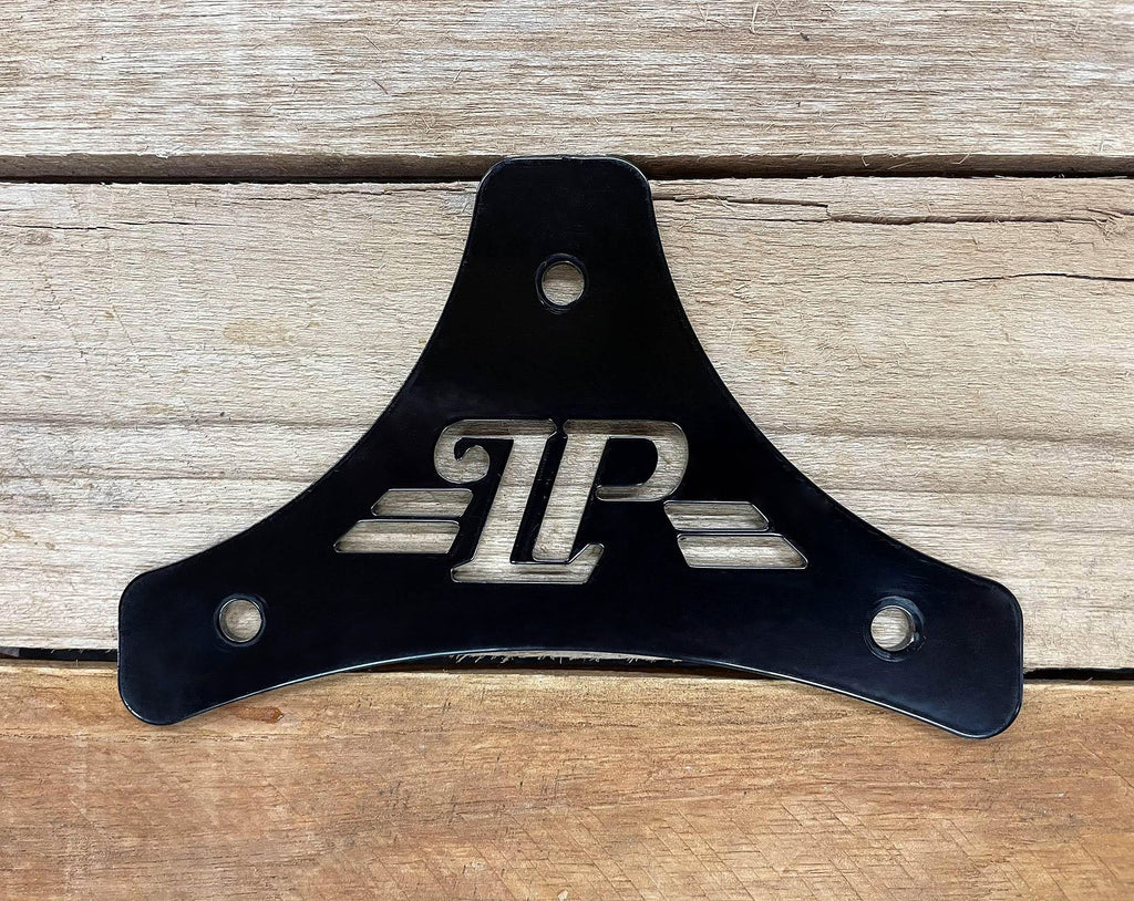 LP_1024x1024.jpg?v=1652559790