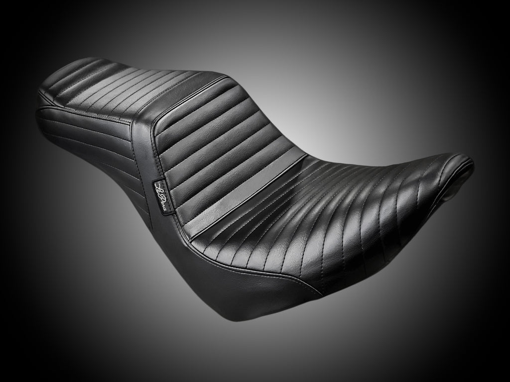 LYR-580PT_1024x1024.jpg?v=