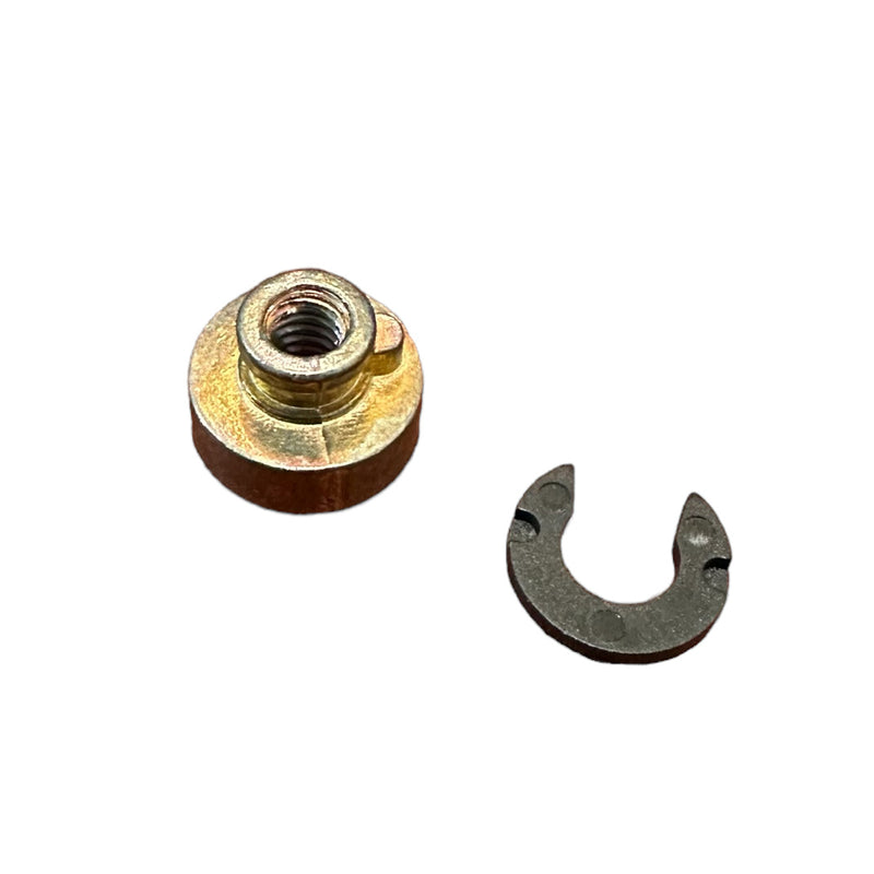 FENDERNUTKIT1_800x.jpg?v=