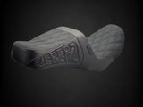 TailWhip / Custom / Le Pera OG / Fits 04-05 FXD Dyna Models (Not Wide Glide)