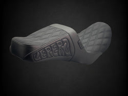 TailWhip / Custom / Le Pera OG / Fits 04-05 FXD Dyna Models (Not Wide Glide)