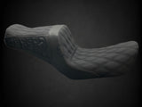 TailWhip / Custom / Le Pera OG / Fits 04-05 FXD Dyna Models (Not Wide Glide)