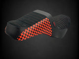 TailWhip / Custom / Fits 2004-06 & 2010-22 Sportster Models