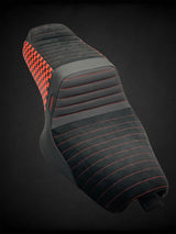 TailWhip / Custom / Fits 2004-06 & 2010-22 Sportster Models