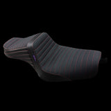 TailWhip / Special Cut Custom / Fits 2004-22 Sportster Models