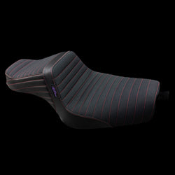 TailWhip / Special Cut Custom / Fits 2004-22 Sportster Models