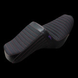 TailWhip / Special Cut Custom / Fits 2004-22 Sportster Models