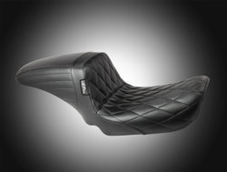 KickFlip / Diamond / Fits 96-03 Dyna