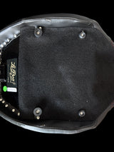TailWhip w/ Sissy Bar Pad / Custom / 2023-25 FLHXSE & FLTRXSE / 2024-25 FLHX, FLTRX, FLTRXSTSE