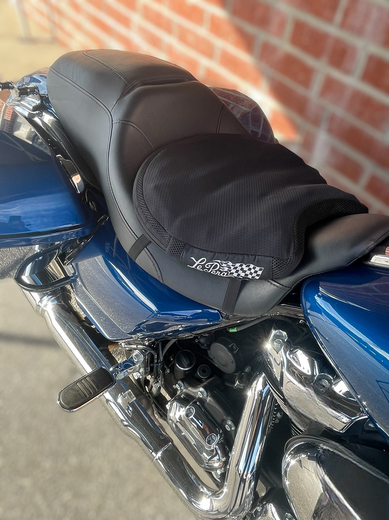 H-FL-LRG01ONBIKE2_800x.png?v=