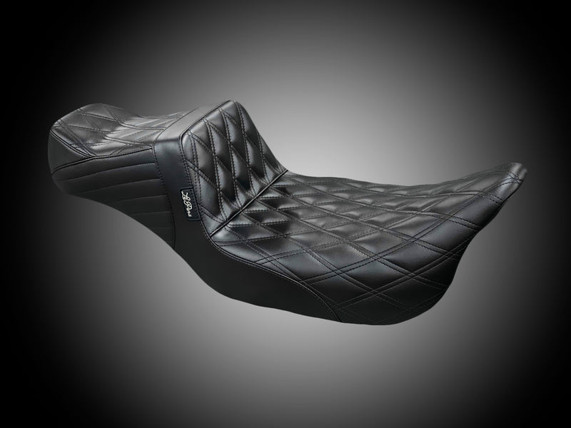 LK-587DLDDTAILWHIPBAGGER_800x.